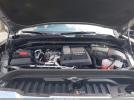 GMC Sierra 1500 4wd  Short Box Denali Image 4