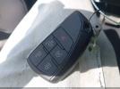GMC Sierra 1500 4wd  Short Box Denali Image 10