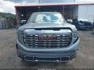 GMC Sierra 1500 4wd  Short Box Denali Image 14