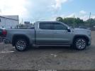 GMC Sierra 1500 4wd  Short Box Denali Image 11