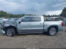 GMC Sierra 1500 4wd  Short Box Denali Image 15