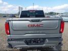 GMC Sierra 1500 4wd  Short Box Denali Image 3