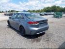 Toyota Corolla Le Image 16
