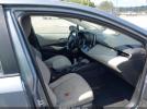 Toyota Corolla Le Image 5