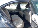 Toyota Corolla Le Image 9