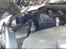 Toyota Corolla Le Image 6