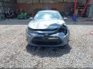 Toyota Corolla Le Image 11