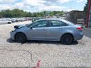 Toyota Corolla Le Image 14