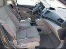 Honda CR-V Ex Image 12