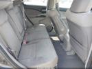 Honda CR-V Ex Image 5