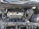 Honda CR-V Ex Image 10