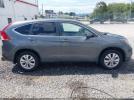 Honda CR-V Ex Image 16