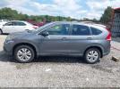Honda CR-V Ex Image 13