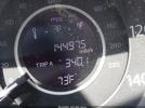 Honda CR-V Ex Image 15