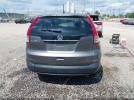 Honda CR-V Ex Image 14