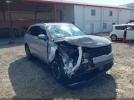 Kia Sorento S Image 1