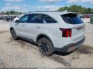 Kia Sorento S Image 6