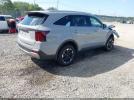 Kia Sorento S Image 2