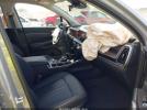 Kia Sorento S Image 8