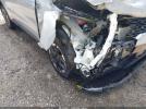 Kia Sorento S Image 4