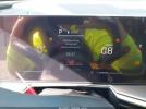 Kia Sorento S Image 12