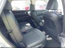 Kia Sorento S Image 7