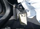 Kia Sorento S Image 5
