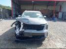 Kia Sorento S Image 11