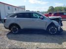 Kia Sorento S Image 16