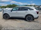 Kia Sorento S Image 14