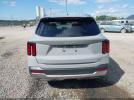 Kia Sorento S Image 13
