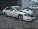 Chevrolet Impala Lt Image 1