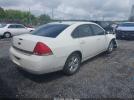 Chevrolet Impala Lt Image 16