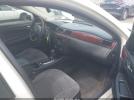 Chevrolet Impala Lt Image 6