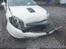 Chevrolet Impala Lt Image 8
