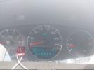 Chevrolet Impala Lt Image 5