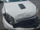 Chevrolet Impala Lt Image 2