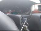 Chevrolet Impala Lt Image 10