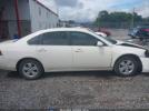 Chevrolet Impala Lt Image 9