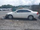 Chevrolet Impala Lt Image 14