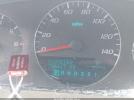 Chevrolet Impala Lt Image 15