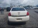 Chevrolet Impala Lt Image 11