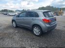 Mitsubishi Outlander Es Image 8