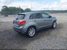 Mitsubishi Outlander Es Image 12