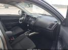 Mitsubishi Outlander Es Image 6