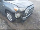 Mitsubishi Outlander Es Image 7