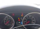 Mitsubishi Outlander Es Image 5