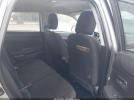 Mitsubishi Outlander Es Image 10