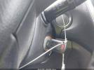 Mitsubishi Outlander Es Image 13