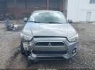 Mitsubishi Outlander Es Image 2